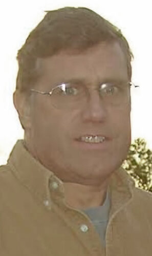 Jeffrey N. Wagner